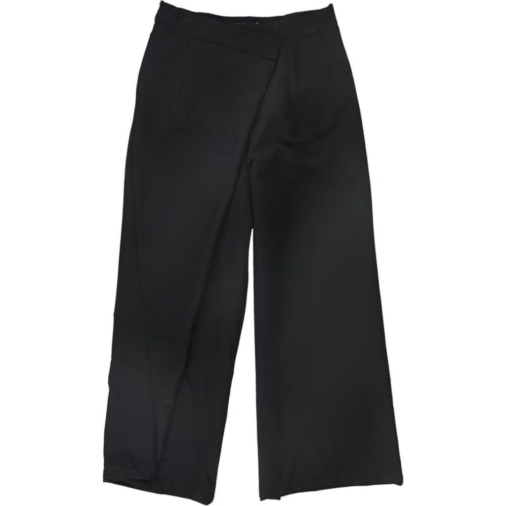 Verona Collection Womens Giovanna Casual Trouser Pants, NWT
